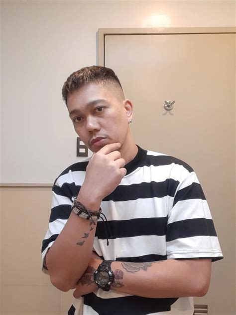 rapbhe net